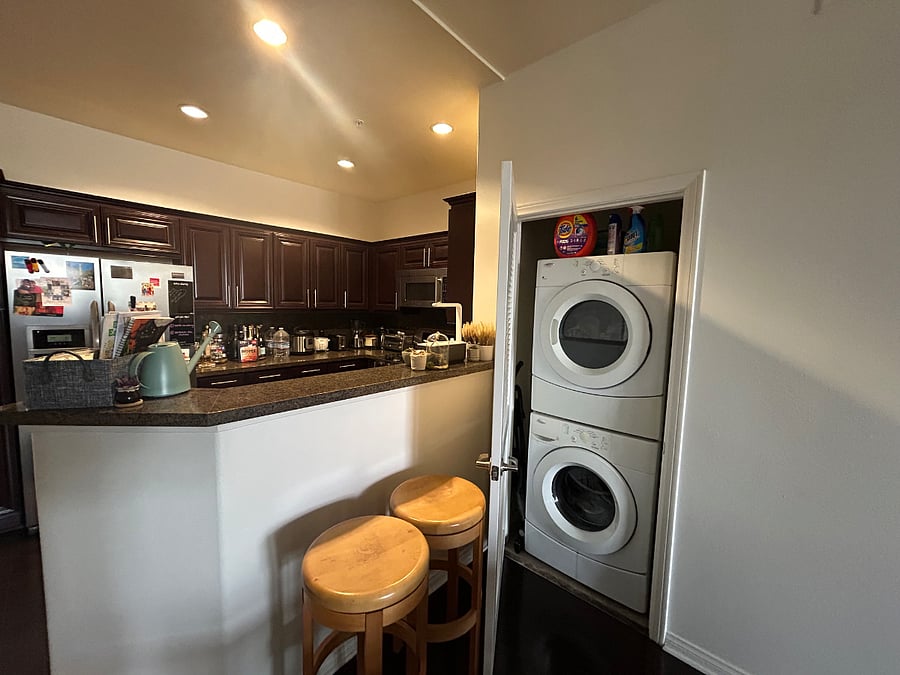 Furnished Finder property 830544_1 photo 4