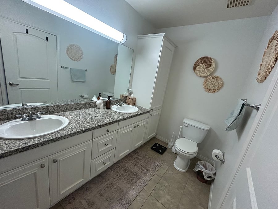 Furnished Finder property 830544_1 photo 5