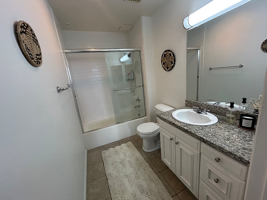 Furnished Finder property 830544_1 photo 10