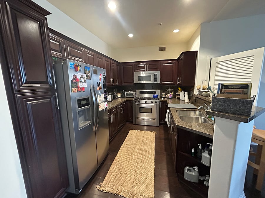 Furnished Finder property 830544_1 photo 3