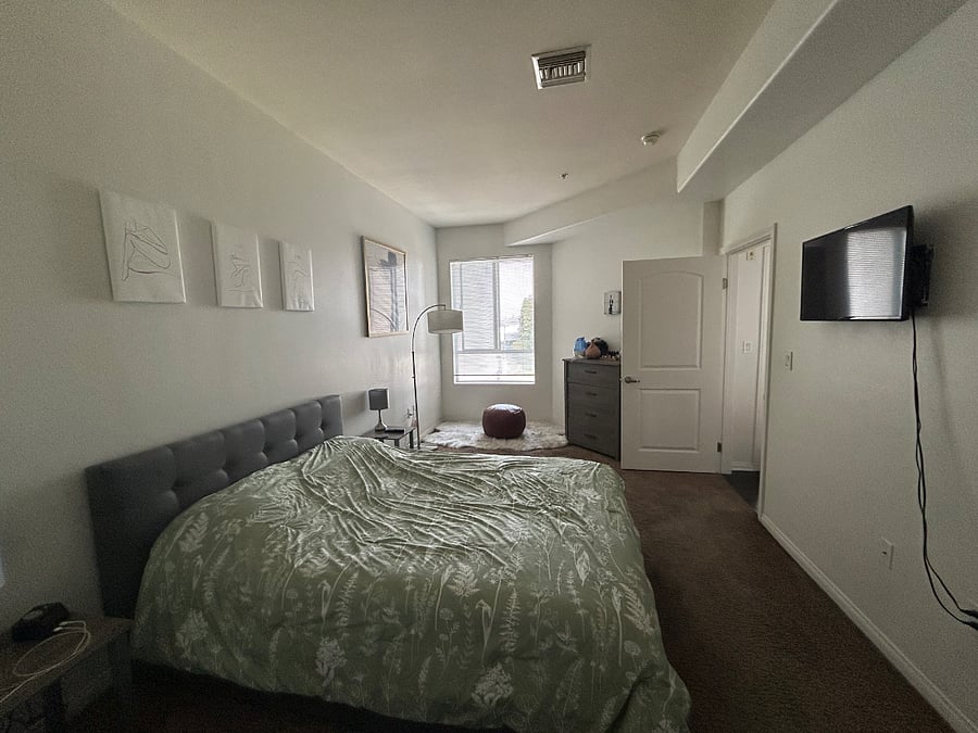 Furnished Finder property 830544_1 photo 7