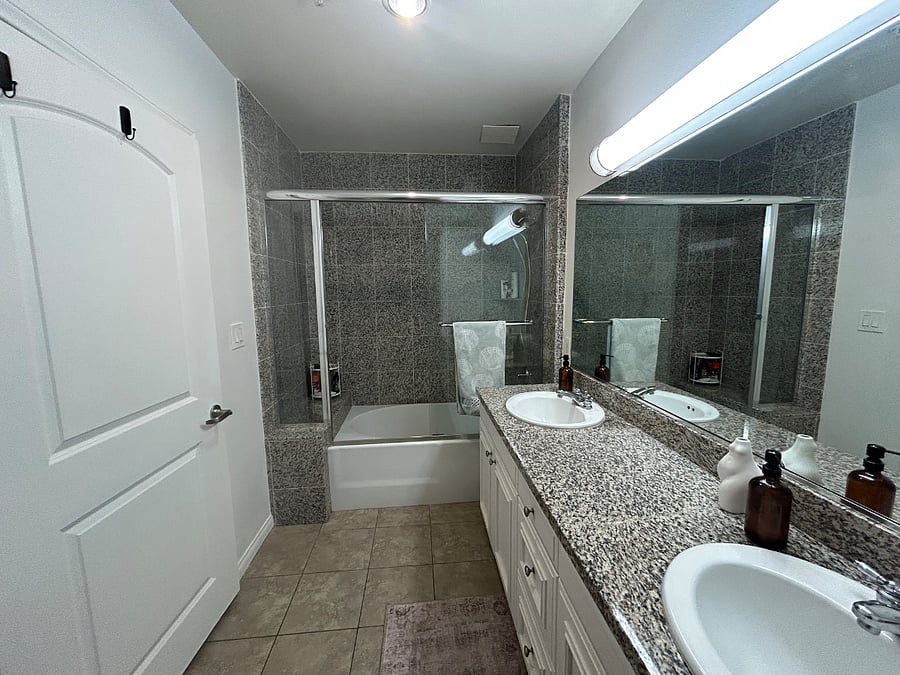 Furnished Finder property 830544_1 photo 6