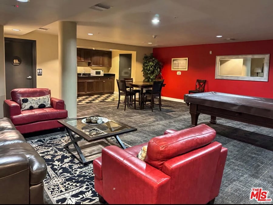 Furnished Finder property 830544_1 photo 14