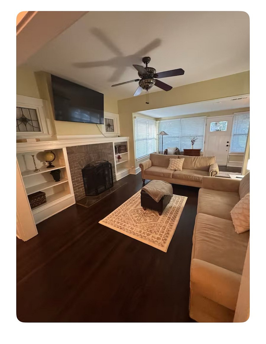 Furnished Finder property 830545_1 photo 4