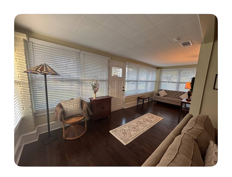 Furnished Finder property 830545_1 photo 3