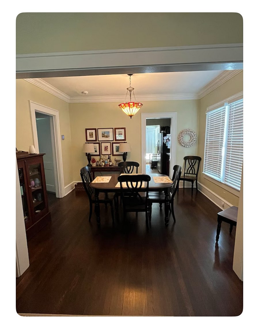 Furnished Finder property 830545_1 photo 5