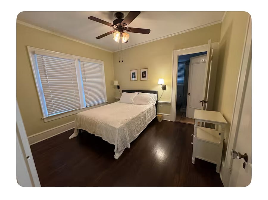 Furnished Finder property 830545_1 photo 6