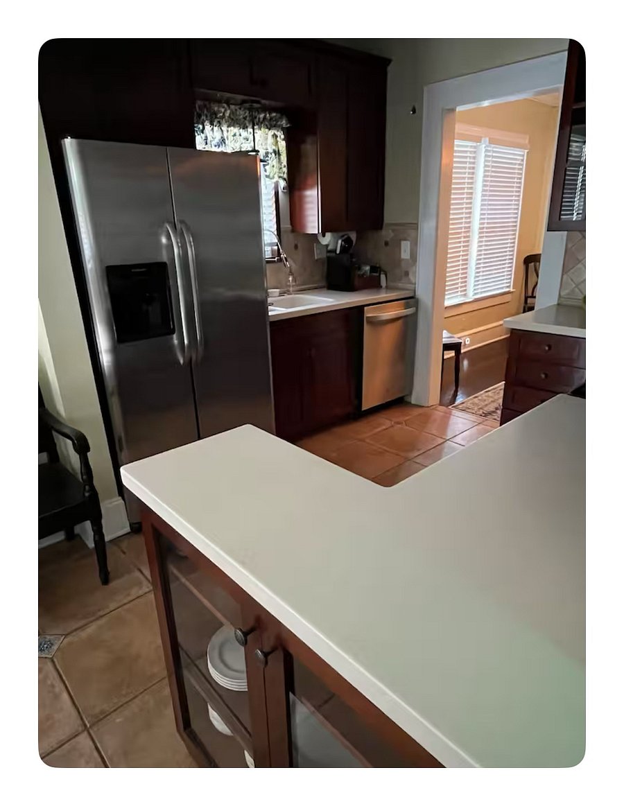 Furnished Finder property 830545_1 photo 7