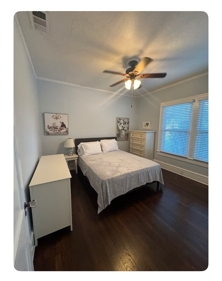 Furnished Finder property 830545_1 photo 8