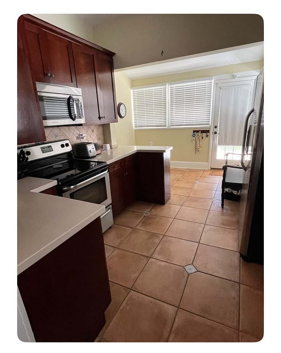 Furnished Finder property 830545_1 photo 9