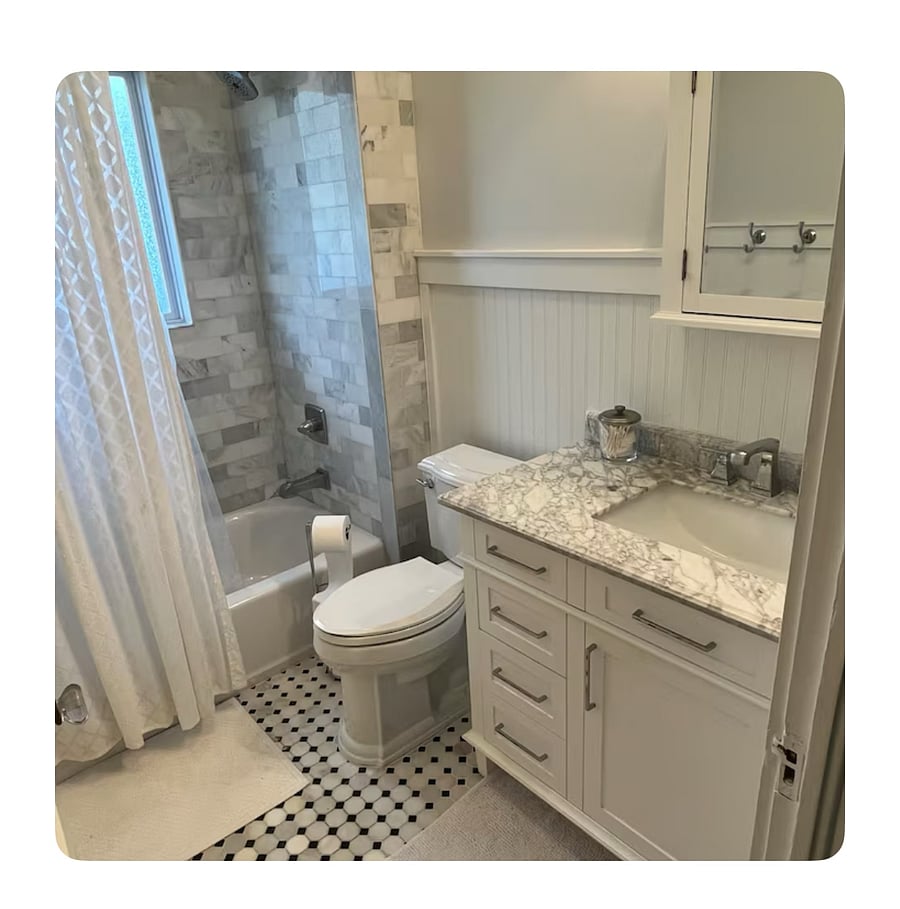 Furnished Finder property 830545_1 photo 10