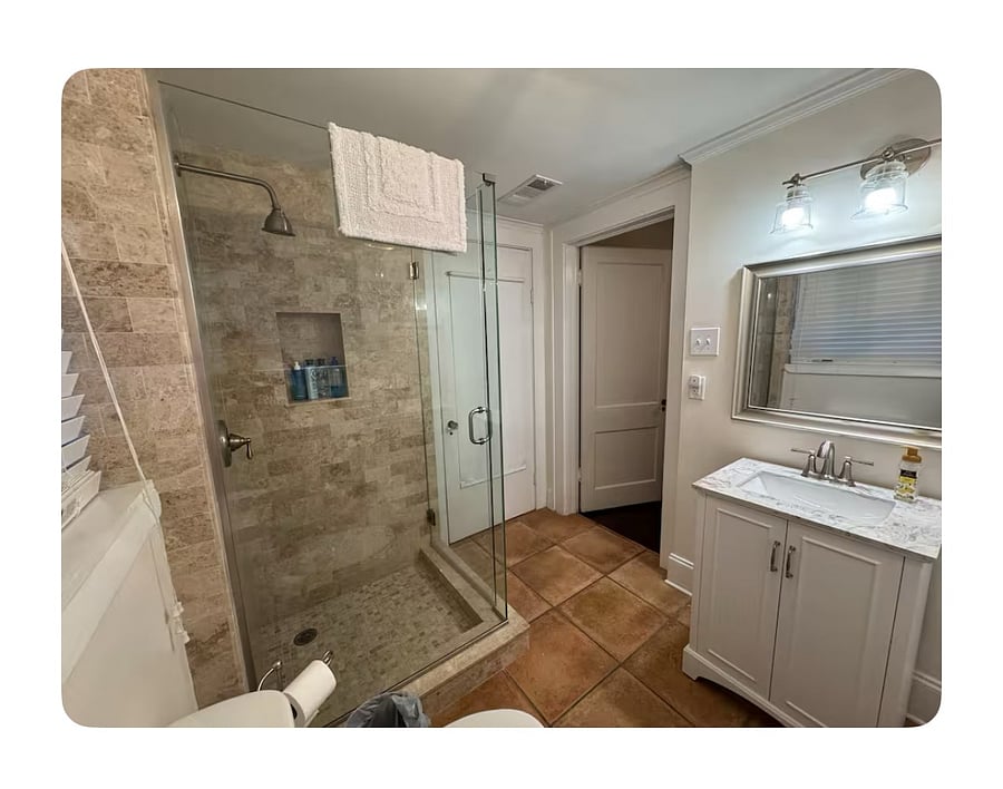 Furnished Finder property 830545_1 photo 11