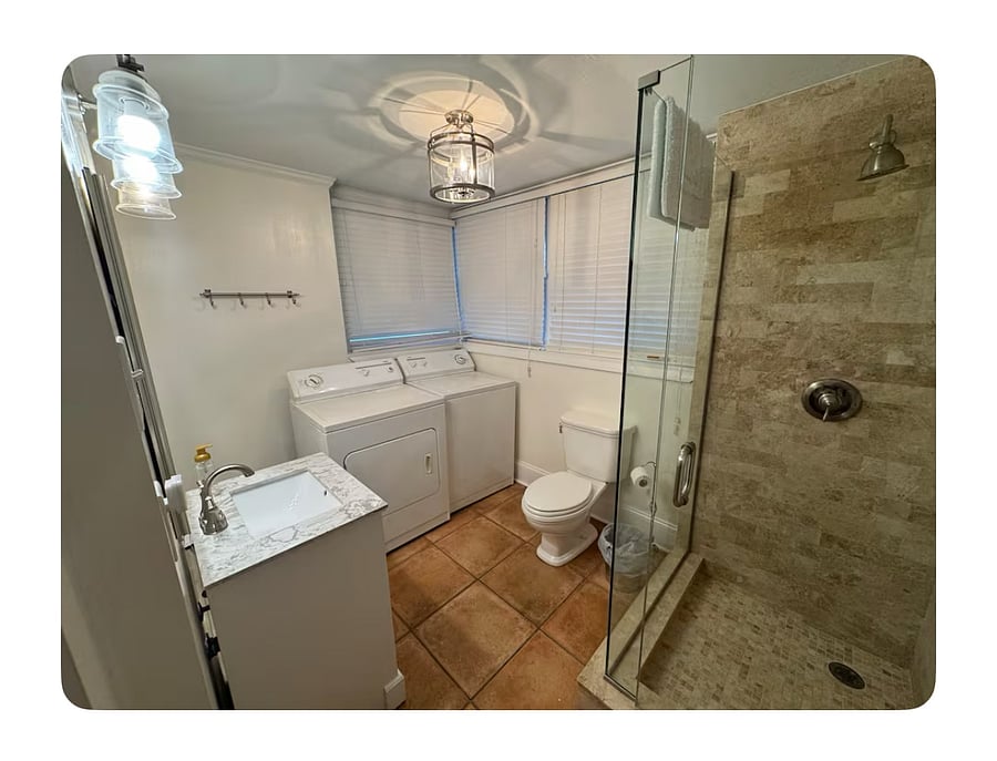 Furnished Finder property 830545_1 photo 12