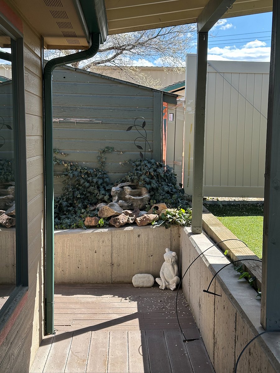 Furnished Finder property 830552_1 photo 21