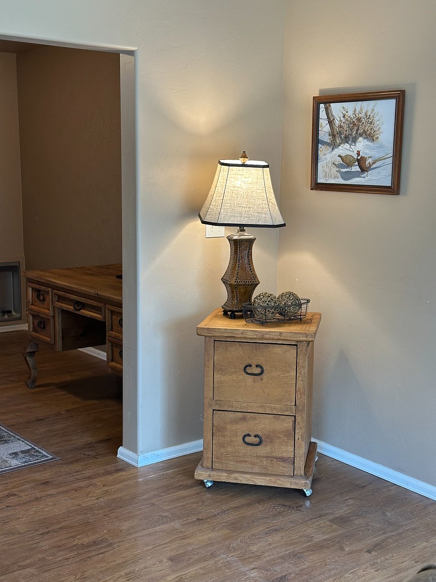 Furnished Finder property 830552_1 photo 13