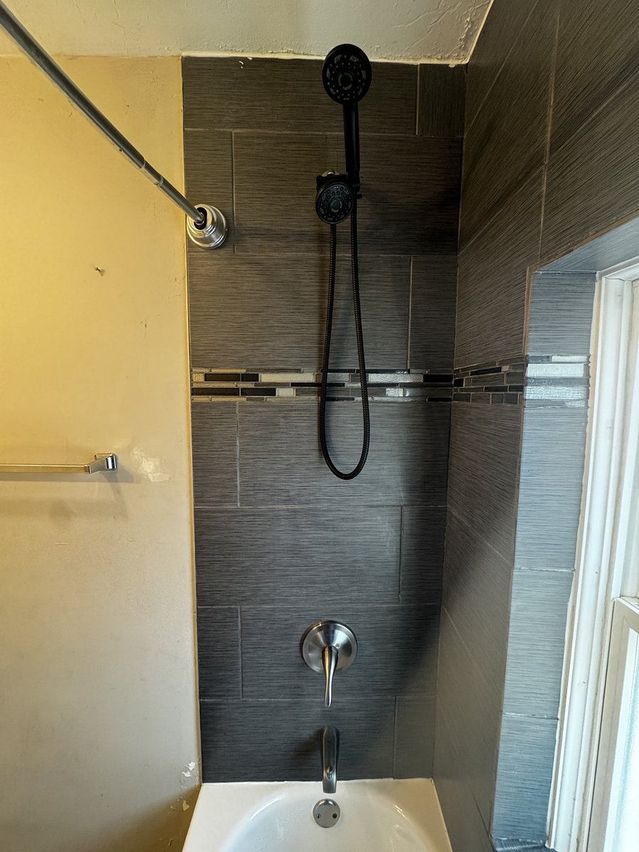 Furnished Finder property 830563_1 photo 23