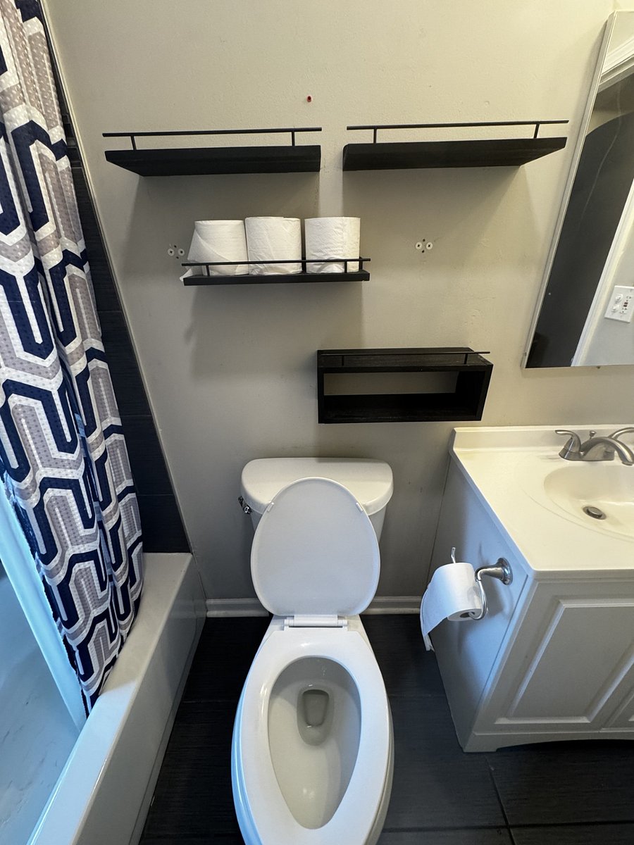 Furnished Finder property 830563_1 photo 27