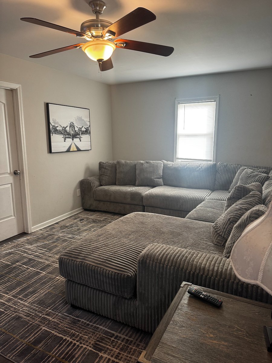 Furnished Finder property 830563_1 photo 5