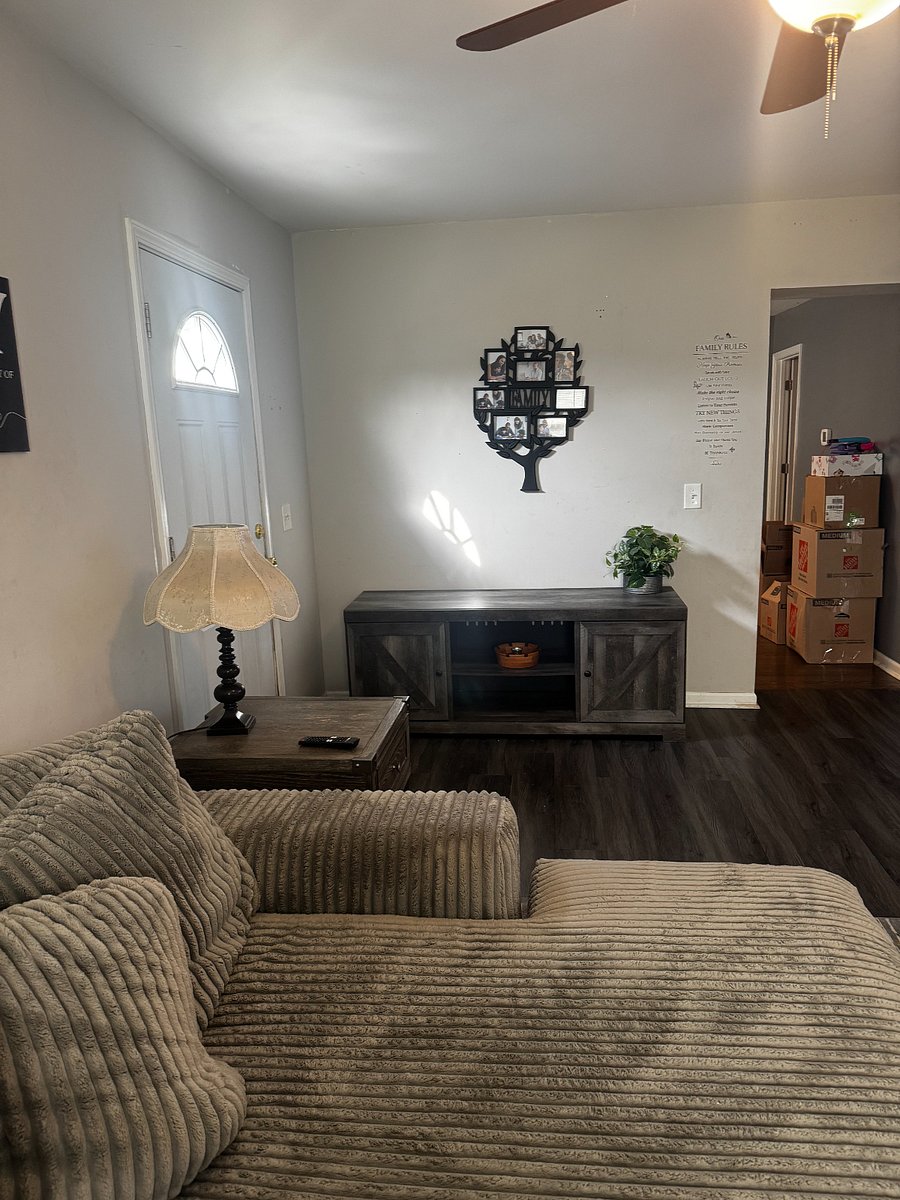 Furnished Finder property 830563_1 photo 3