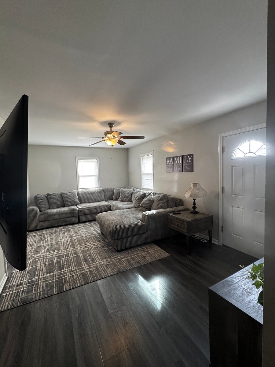Furnished Finder property 830563_1 photo 4