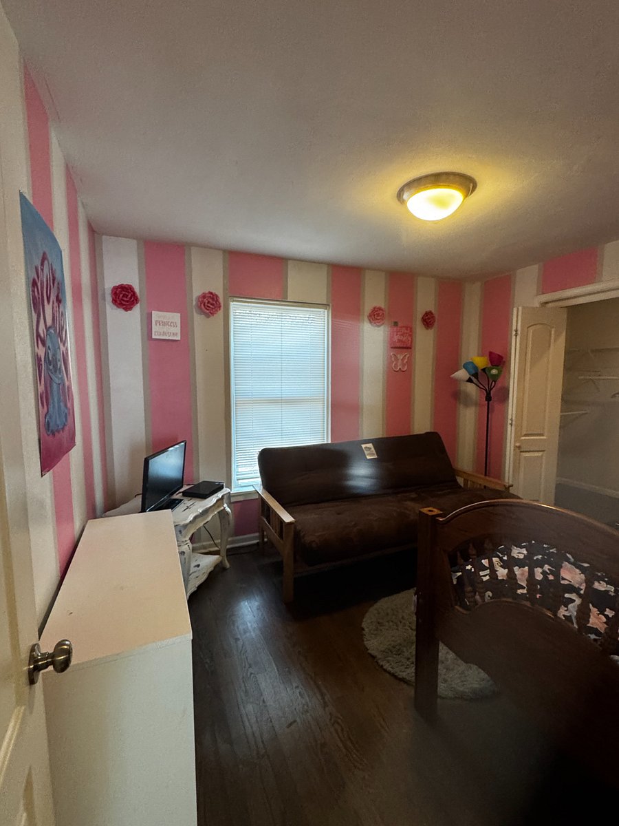 Furnished Finder property 830563_1 photo 15