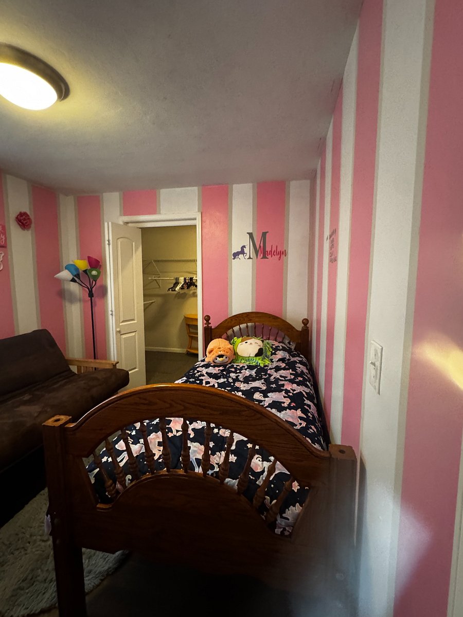 Furnished Finder property 830563_1 photo 16