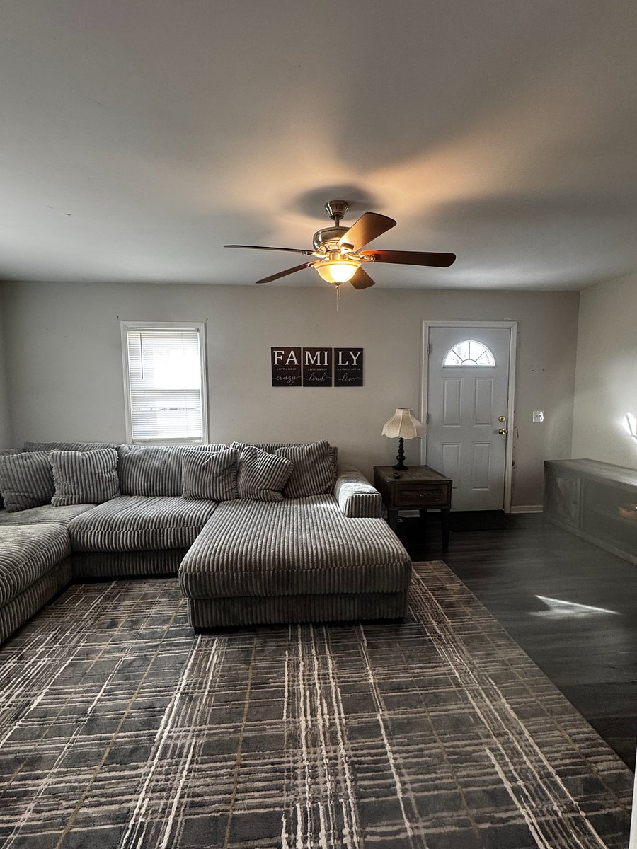 Furnished Finder property 830563_1 photo 1