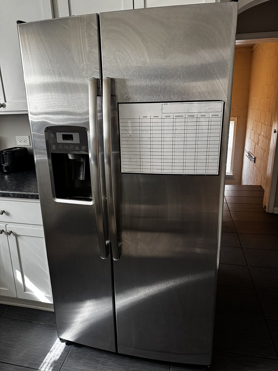 Furnished Finder property 830563_1 photo 6