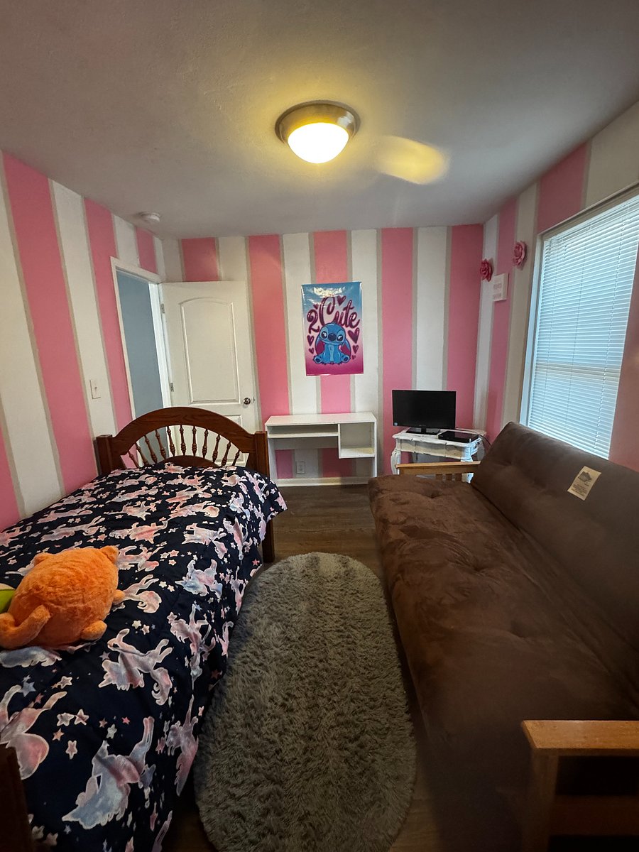 Furnished Finder property 830563_1 photo 18