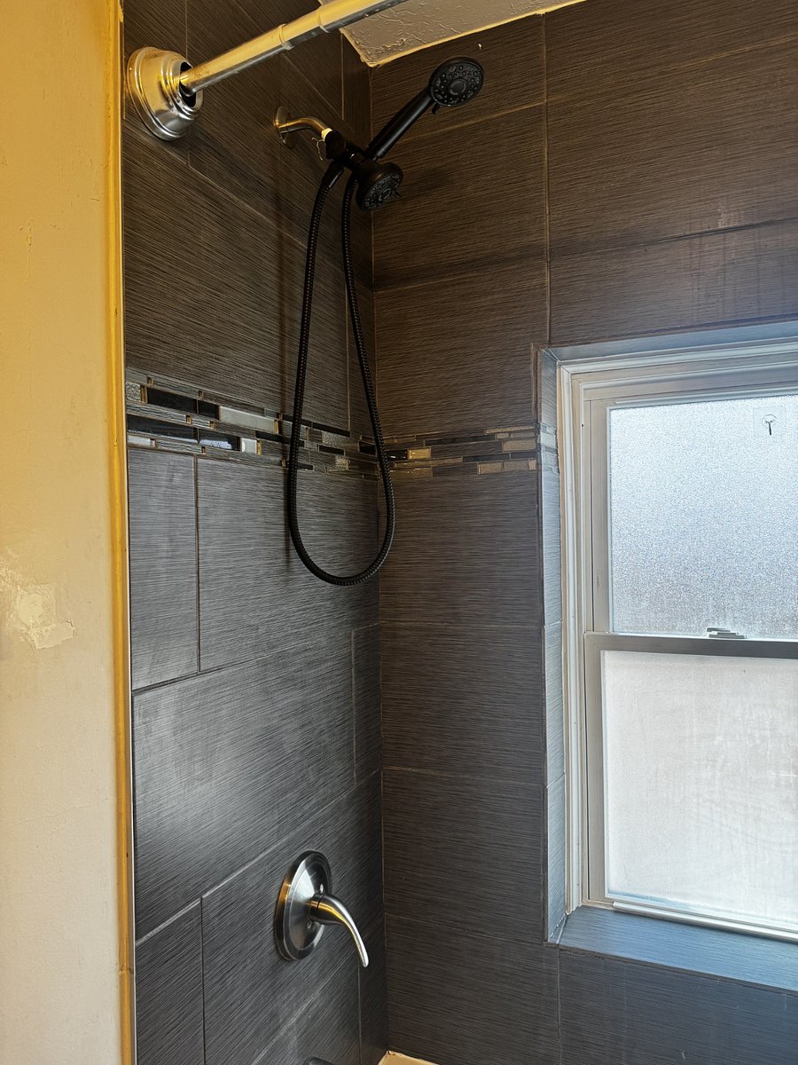 Furnished Finder property 830563_1 photo 22