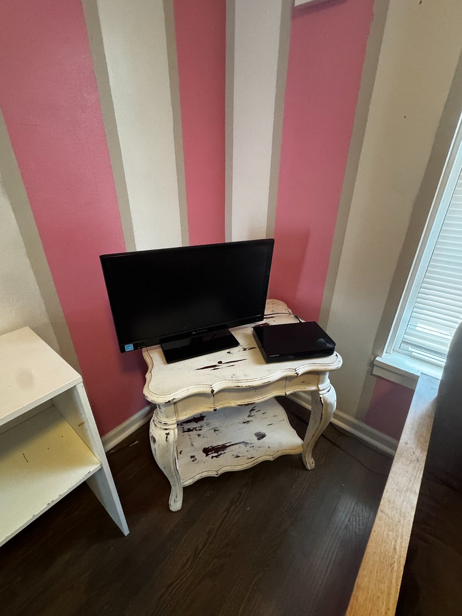 Furnished Finder property 830563_1 photo 19