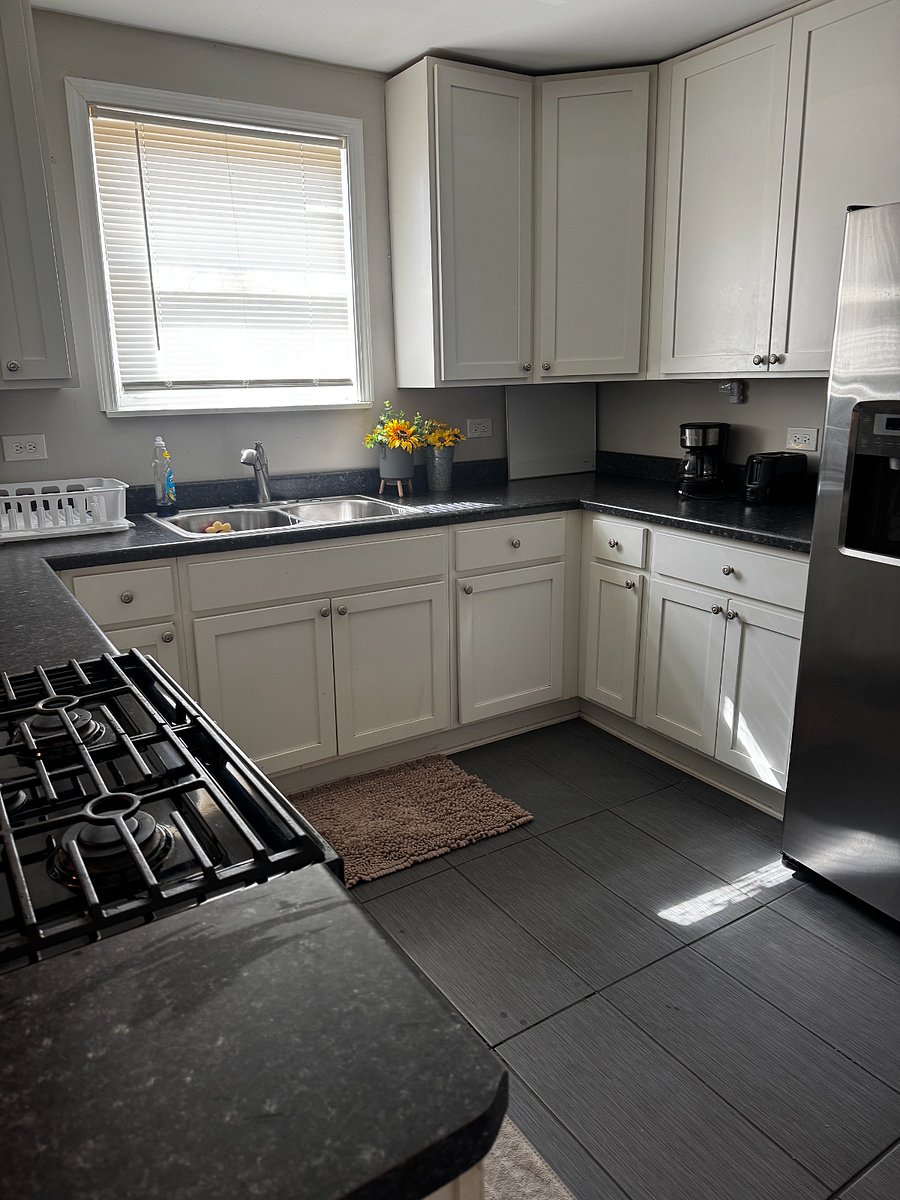Furnished Finder property 830563_1 photo 7