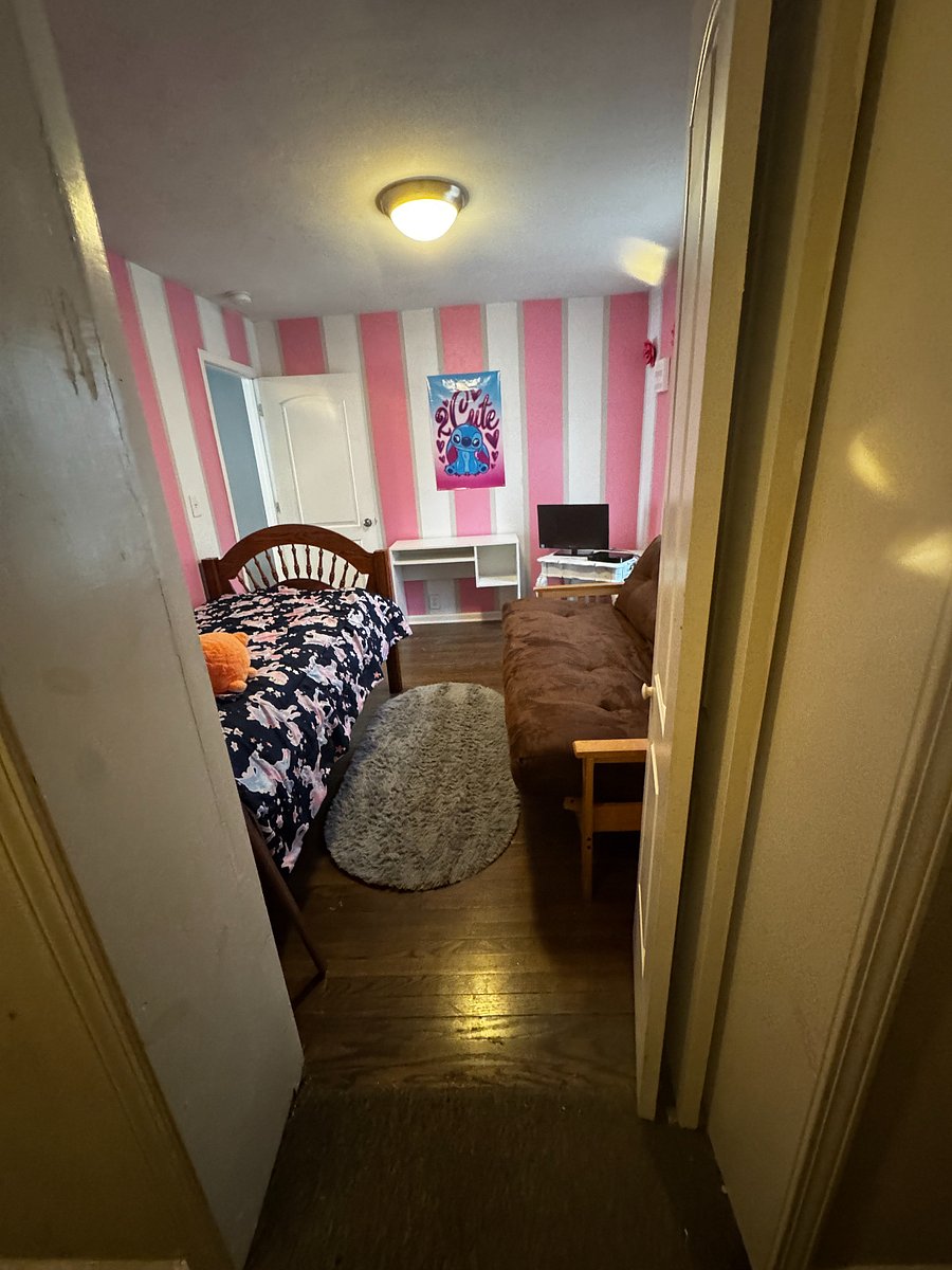 Furnished Finder property 830563_1 photo 14