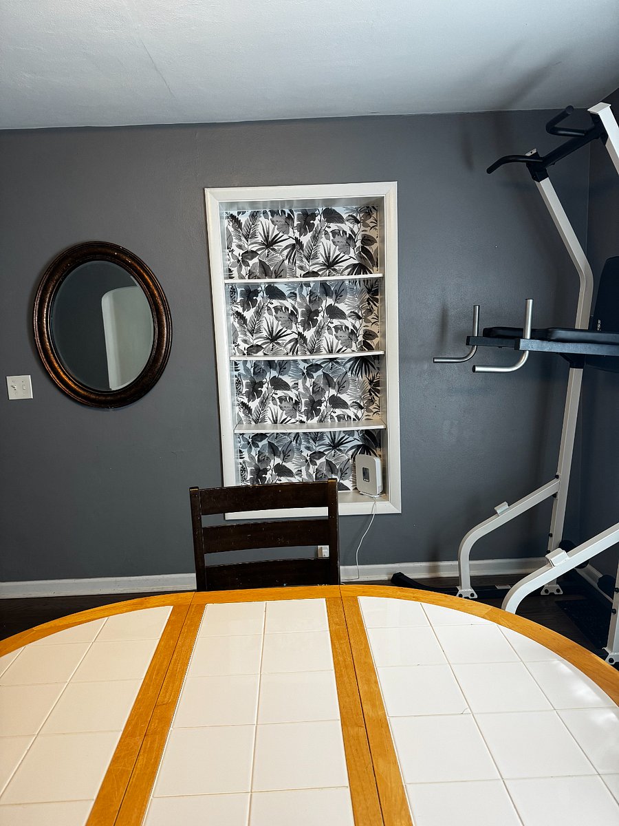 Furnished Finder property 830563_1 photo 12