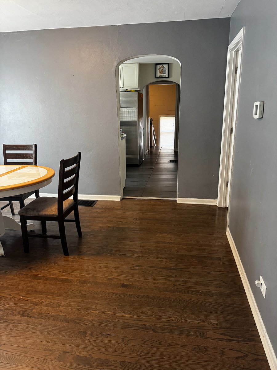 Furnished Finder property 830563_1 photo 10