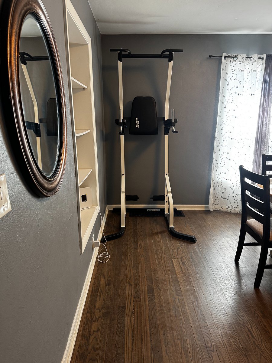 Furnished Finder property 830563_1 photo 11