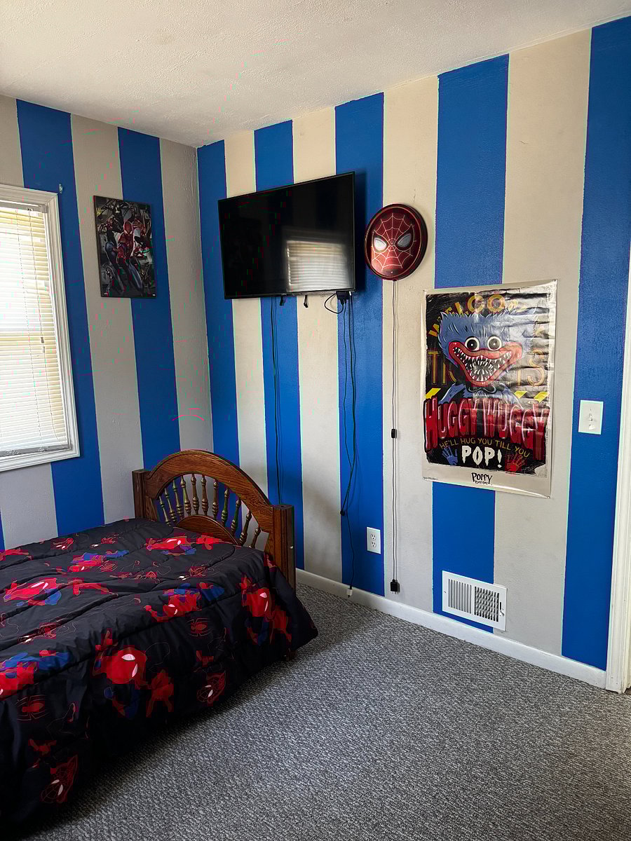 Furnished Finder property 830563_1 photo 30