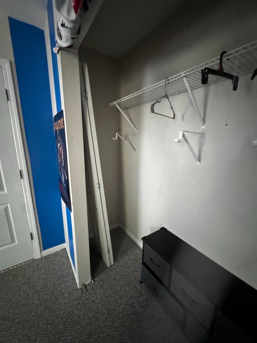 Furnished Finder property 830563_1 photo 33