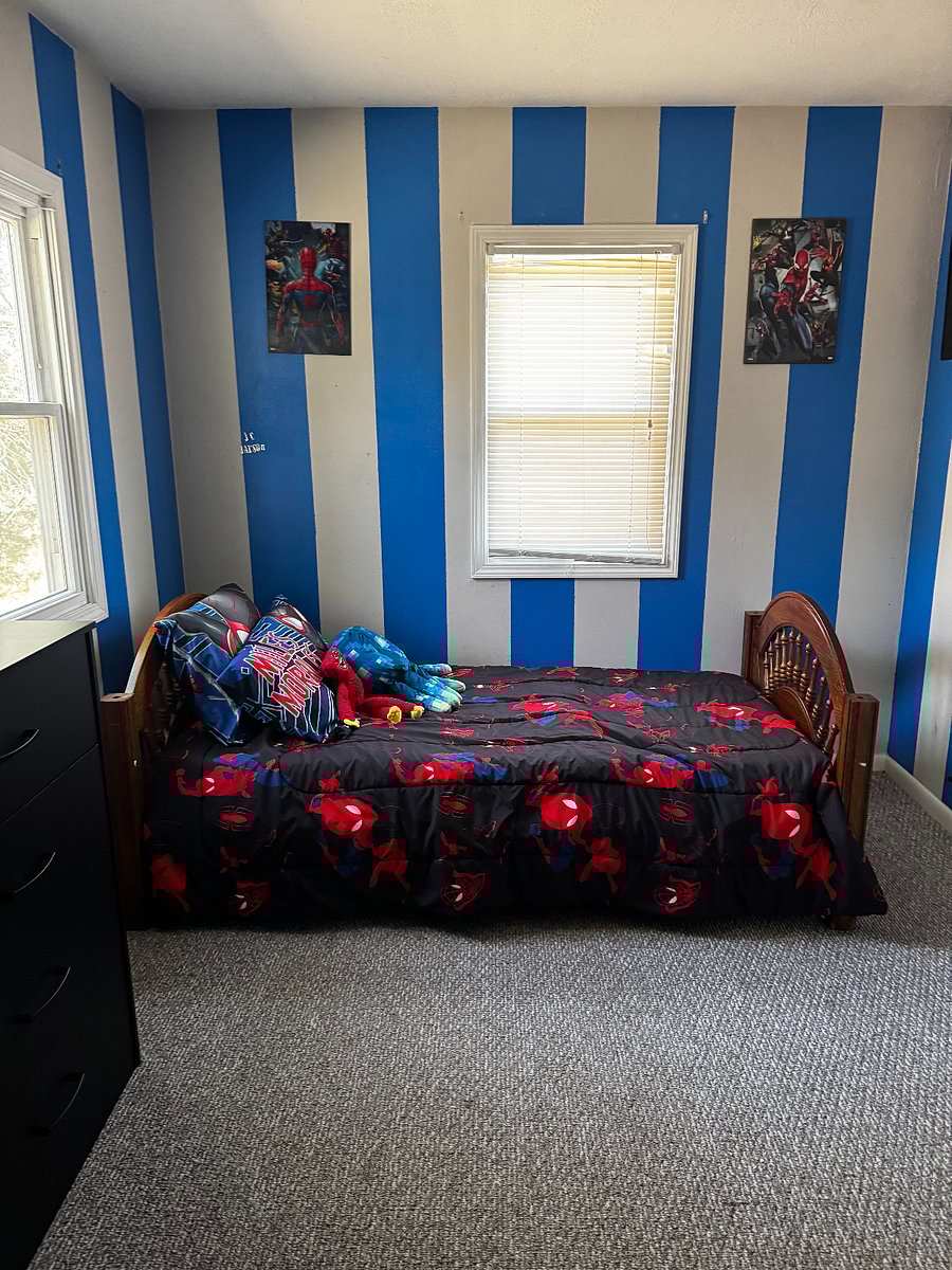 Furnished Finder property 830563_1 photo 29
