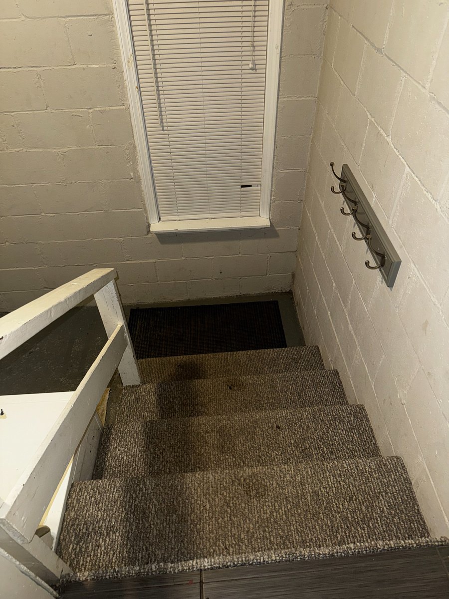 Furnished Finder property 830563_1 photo 35