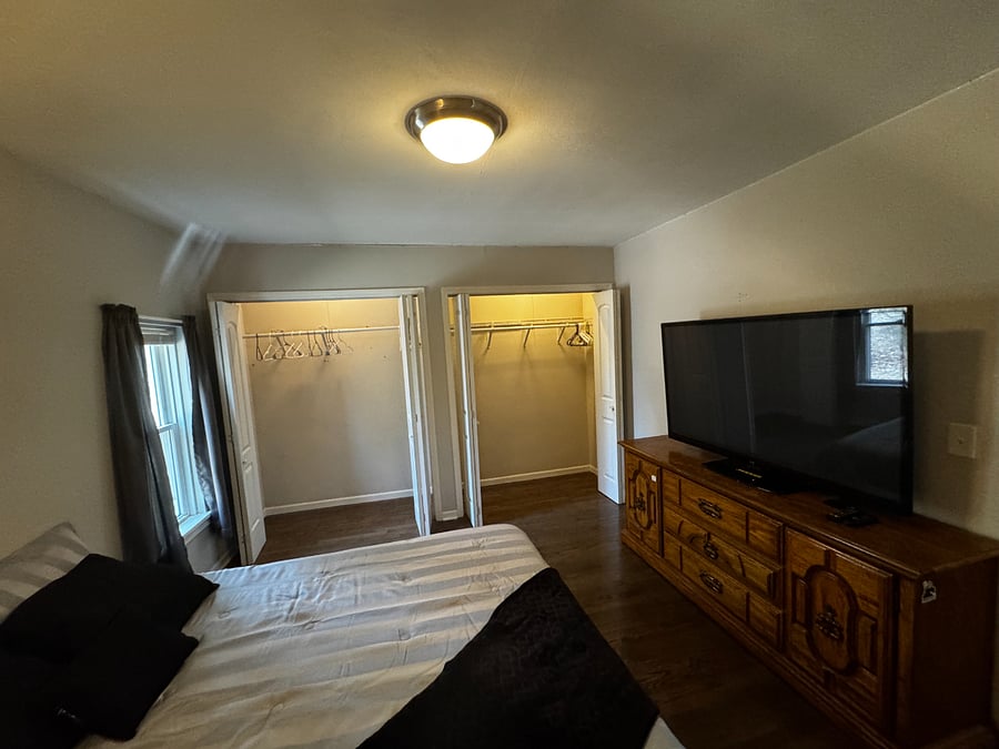 Furnished Finder property 830563_1 photo 40