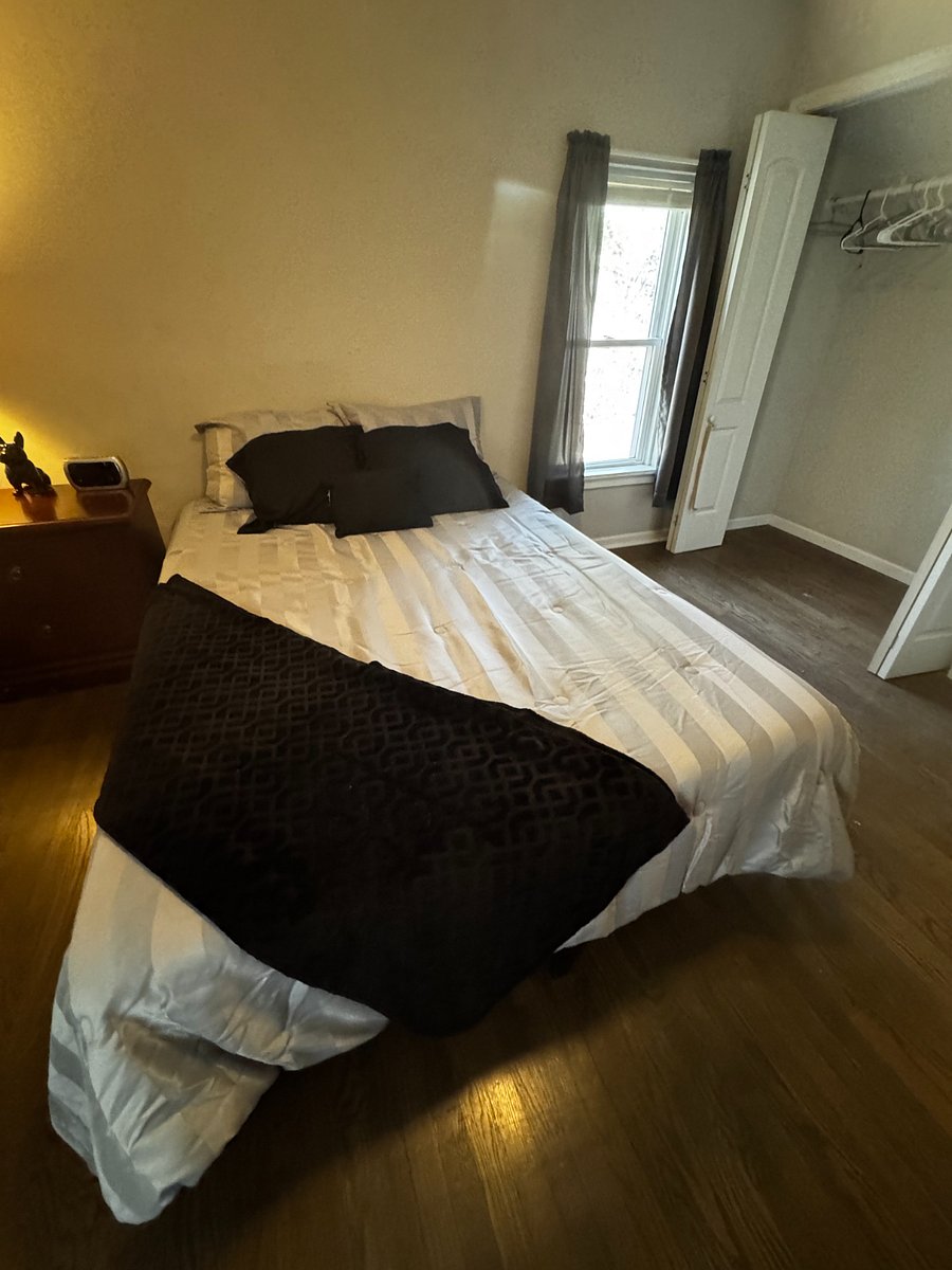 Furnished Finder property 830563_1 photo 39