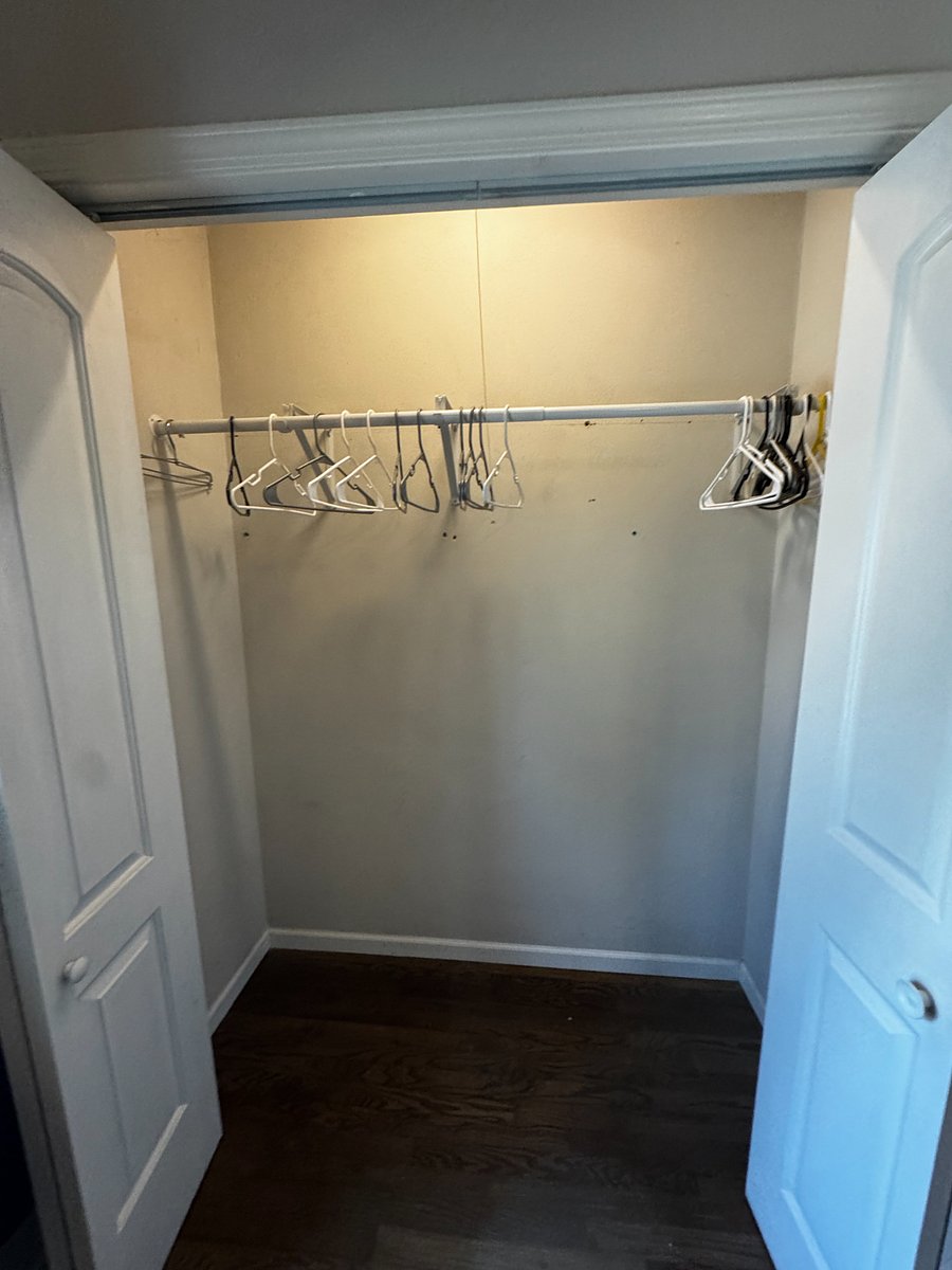 Furnished Finder property 830563_1 photo 43