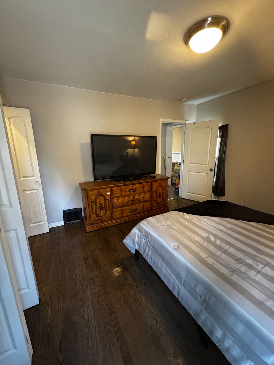 Furnished Finder property 830563_1 photo 41