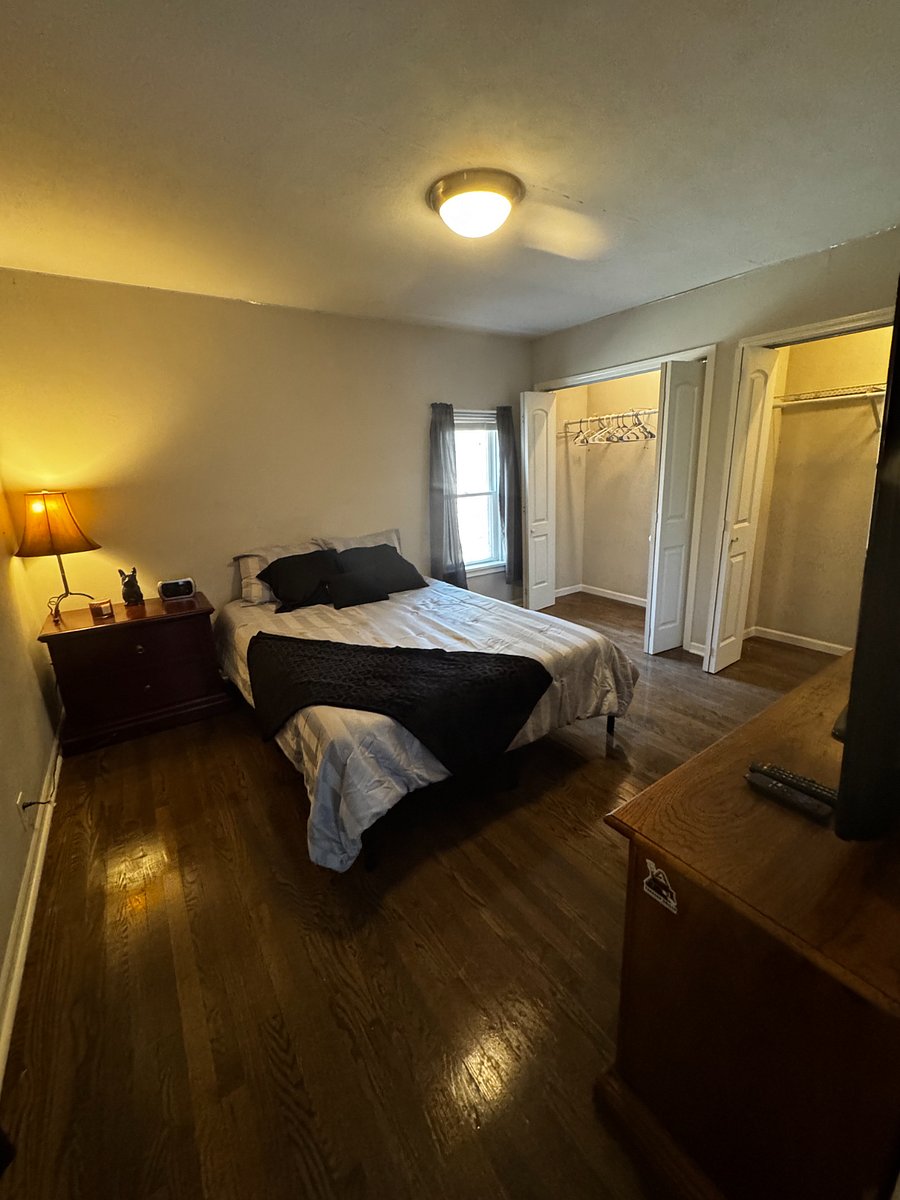 Furnished Finder property 830563_1 photo 38