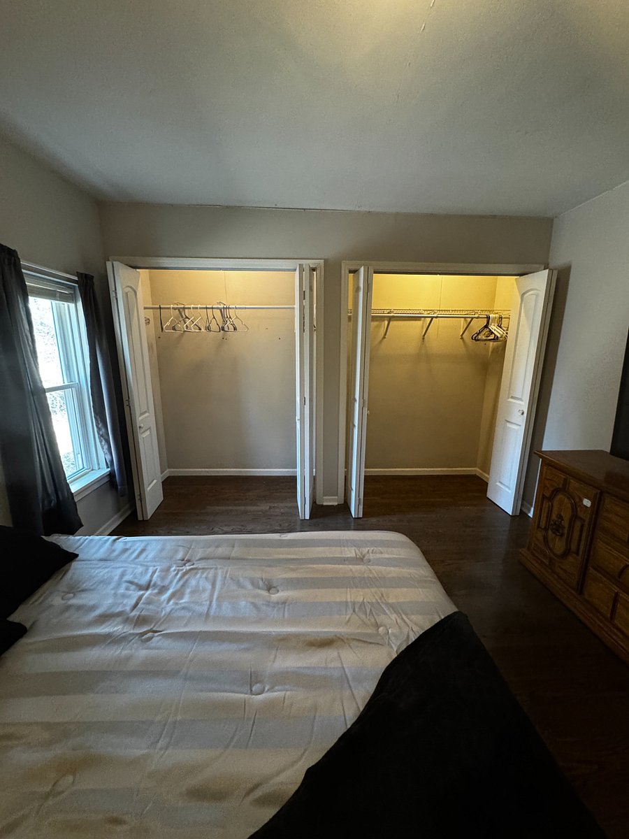 Furnished Finder property 830563_1 photo 42
