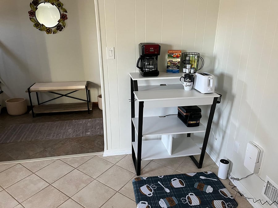 Furnished Finder property 830565_1 photo 5