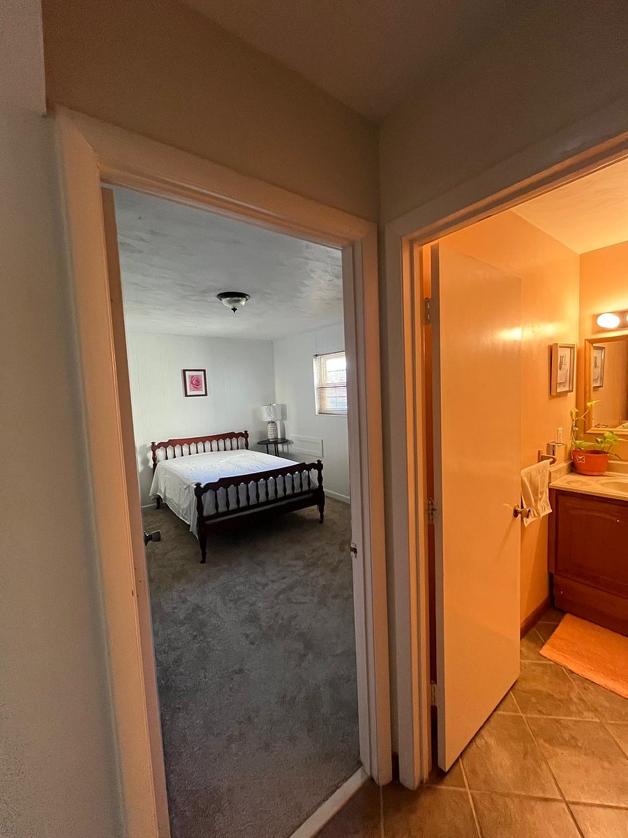 Furnished Finder property 830565_1 photo 6