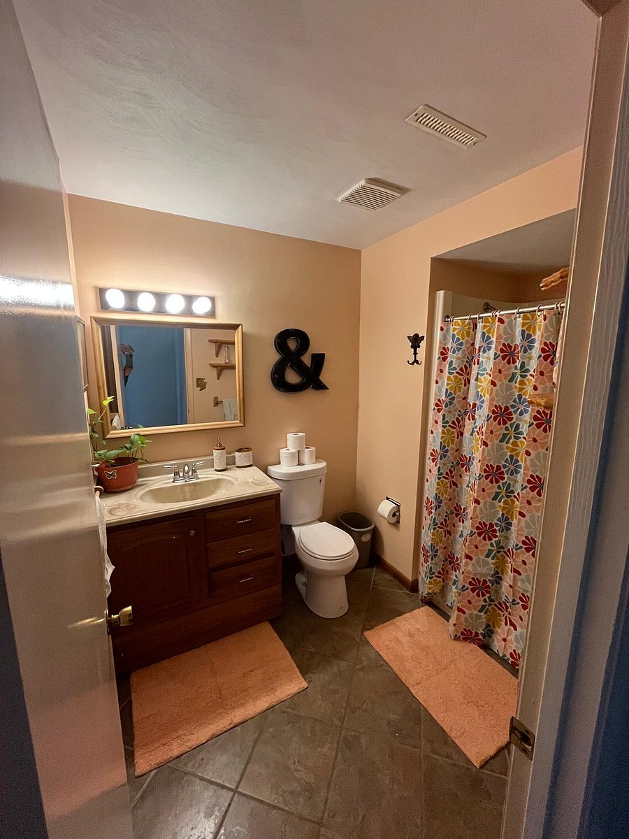 Furnished Finder property 830565_1 photo 7