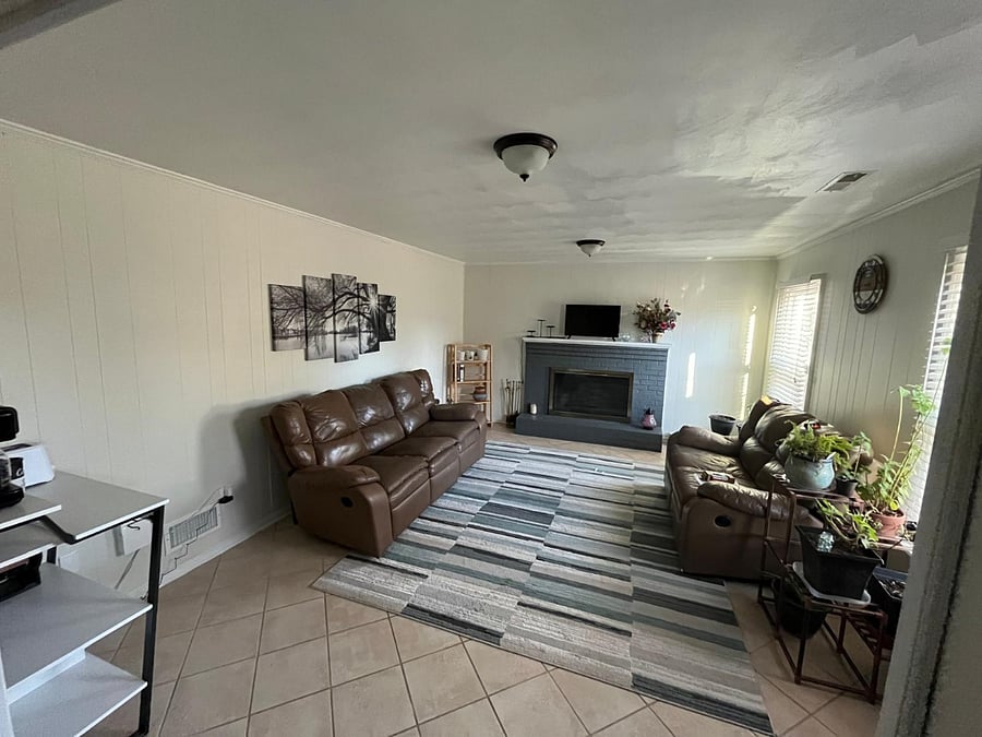 Furnished Finder property 830565_1 photo 3